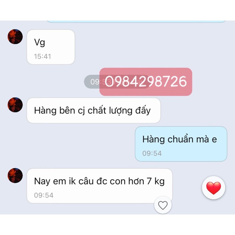 cần câu bút mini hàng loại 1 cần dài 1m tải cá 6kg hàng chính hãng y hình
