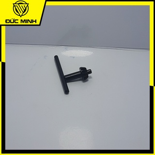 Cây Mở Máy Khoan Đầu 10mm,13mm