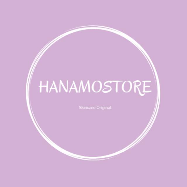 robero_shop.vn