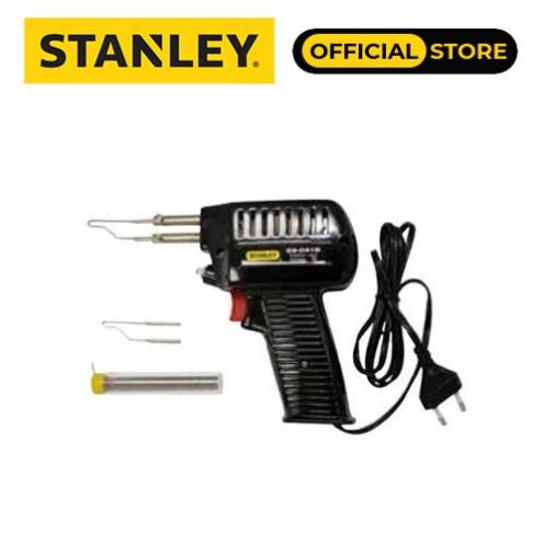 Mỏ hàn 100W Stanley 69-041B - STL