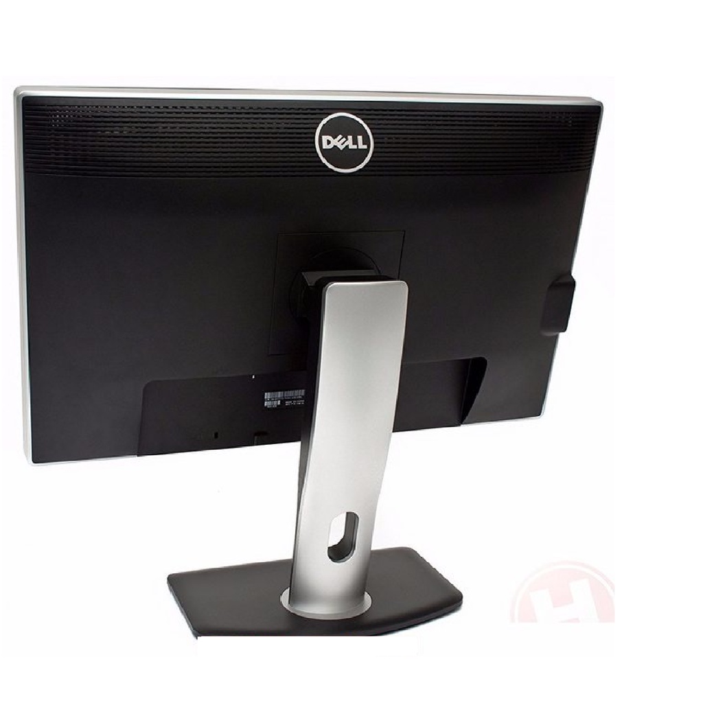 Màn hình máy tinh DELL 23/24 INCH LED wide Dell Ultrasharp U2412/U2312/E2318