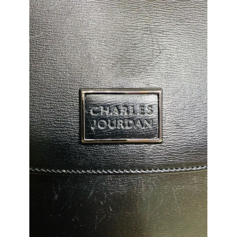 Túi đeo vai Charles Jourdan - 2hands