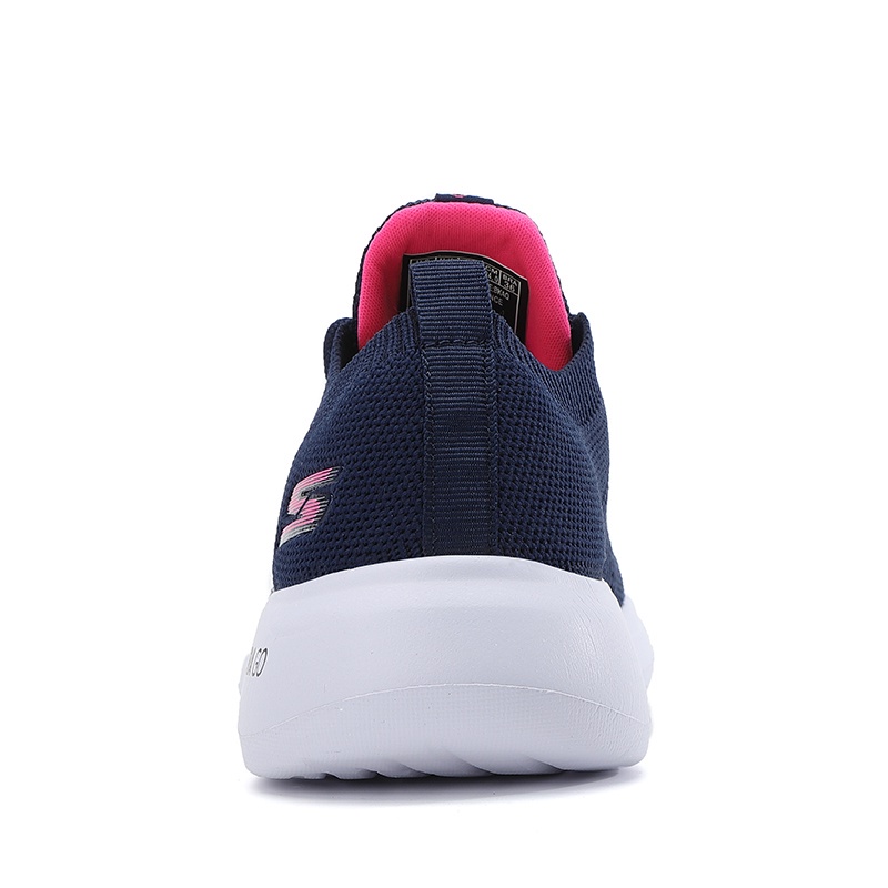 Giày Thể Thao Skechers_ ULTRA GO Size 36-45