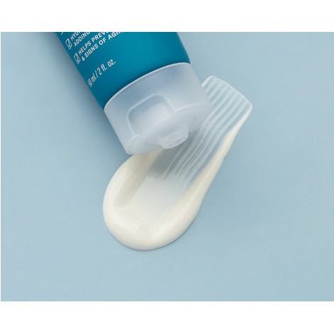 Kem chống nắng SPF30 Paula's Choice Skin Balancing Ultra -Sheer Daily Defence SPF30 60ml mã 1560