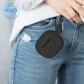 Vỏ bảo vệ tai nghe không dây jbl tune t120tws