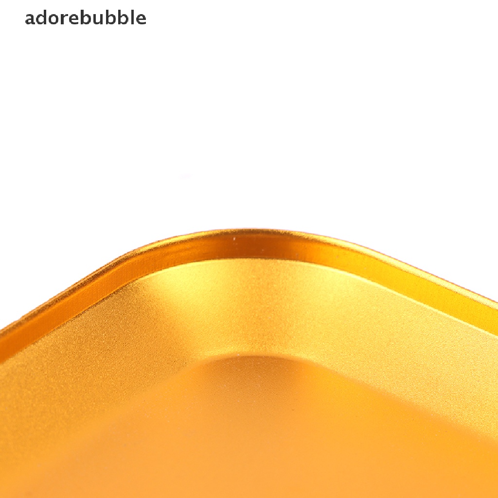 Giá đỡ nam châm bằng thép không gỉ chuyên dụng cho nha khoa
 | BigBuy360 - bigbuy360.vn