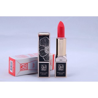 Son Dưỡng môi hàn quốc