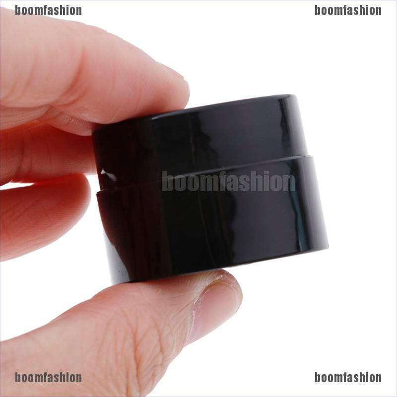 [BOOM] Super Sticky 8ml UV Gel Nail Polish Glue Crystal Adhesives Transparent Clear Gel [Fashion]