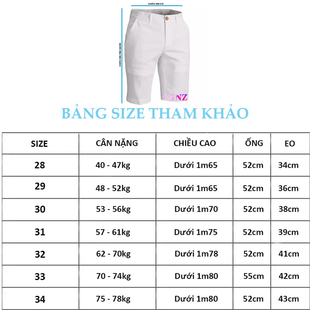 Quần Short , Quần Sọt Jean Nam Clend Fashion Chất Liệu Demin Co giãn Thoáng Mát Thời Trang Cao Cấp QE1 | BigBuy360 - bigbuy360.vn