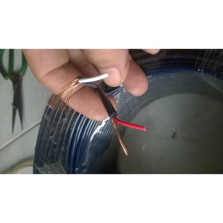 Dây tín hiệu AV
