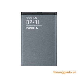 Pin nokia bp-3l cho nokia 603,lumia 610,lumia 710 original battery