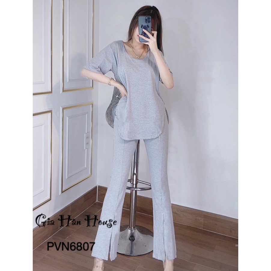 Bộ áo borippppp đơn giản