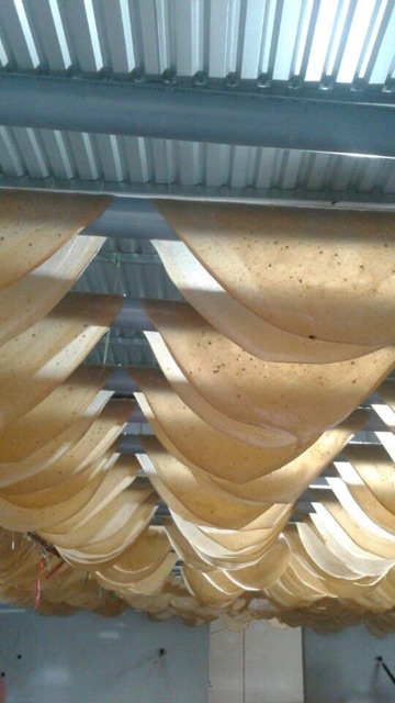 Bánh phồng tôm Cà Mau 500g | BigBuy360 - bigbuy360.vn