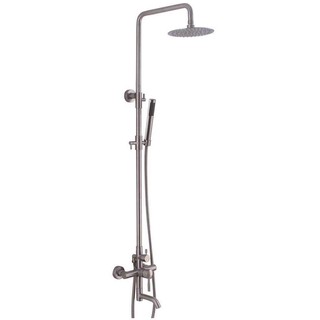 Sen cây tròn Kanzler ka-622