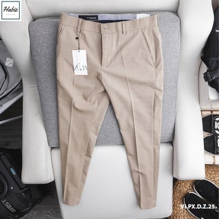[NEW ARRIVAL] QUẦN ÂU ZARA