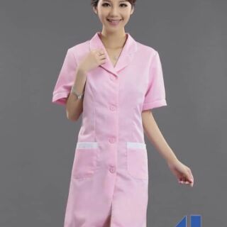 ÁO BLU HÀN QUỐC ĐẸP