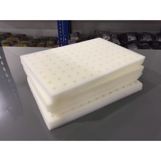 MÚT XỐP THỦY CANH 96 VIÊN
