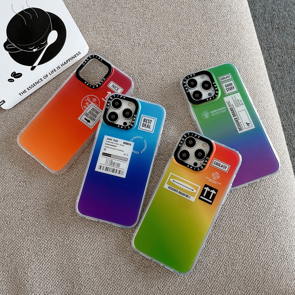 Ốp Điện Thoại In Hình Mặt Trời Lặn Cho iphone 7 / 7 plus 8 / 8 / plus / X / XR / XS / 11 / 12 / 13 / pro / Max / plus / Promax Sự Bảo Vệ