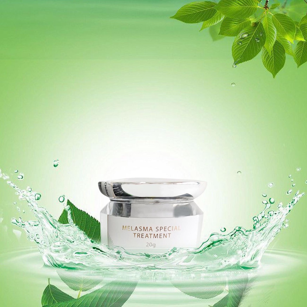 Kem Nám Tàn Nhang Melasma | BigBuy360 - bigbuy360.vn