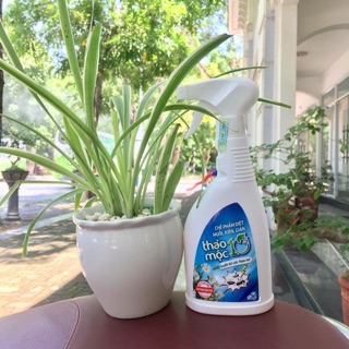 Xịt đuổi côn trùng: kiến- gián-muỗi...