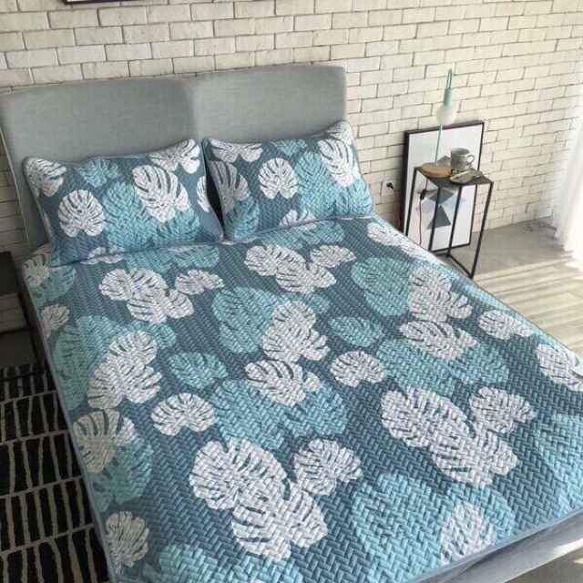 Chiếu điều hoà tencel