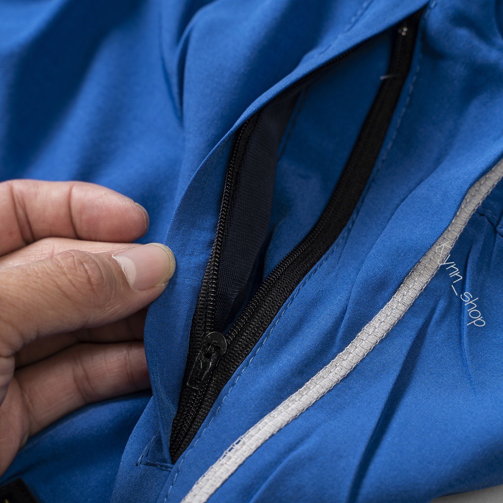 [Mã SKAMSALEP6 giảm 10% TỐI ĐA 100K đơn150K] Quần short nam,vải gió mềm sịn cao cấp Mã QS09 | BigBuy360 - bigbuy360.vn