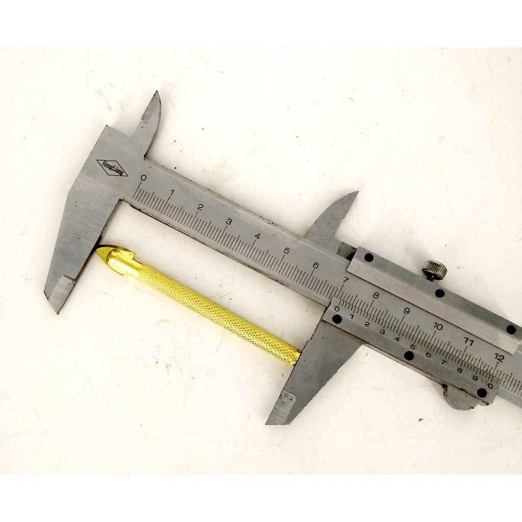 MŨI KHOAN ĐA NĂNG 6 -8 MM KAPUSI