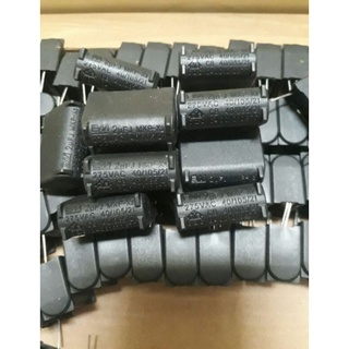 5 tụ bếp từ 2uf 275v