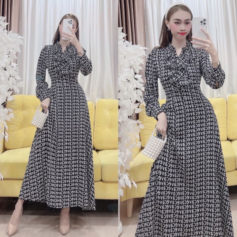nguyenphuong686.655