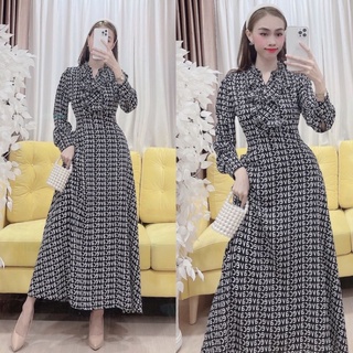 nguyenphuong686.655
