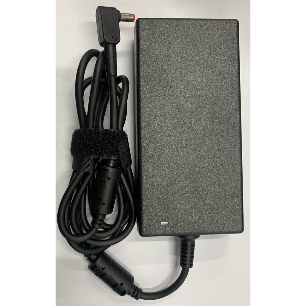 Sạc laptop Acer 19.5v 9.23A(180W)