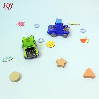 Chuốt chì xe hơi - Car pencil sharpener