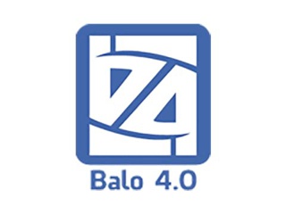 Balo 4.0