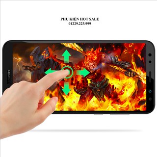 Cường lực Huawei Nova 2i