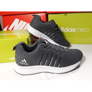 Giày adidas neo nam mới