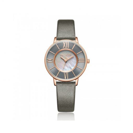 Đồng Hồ Nữ Julius JA-961 JU1185