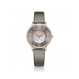 Đồng Hồ Nữ Julius JA-961 JU1185