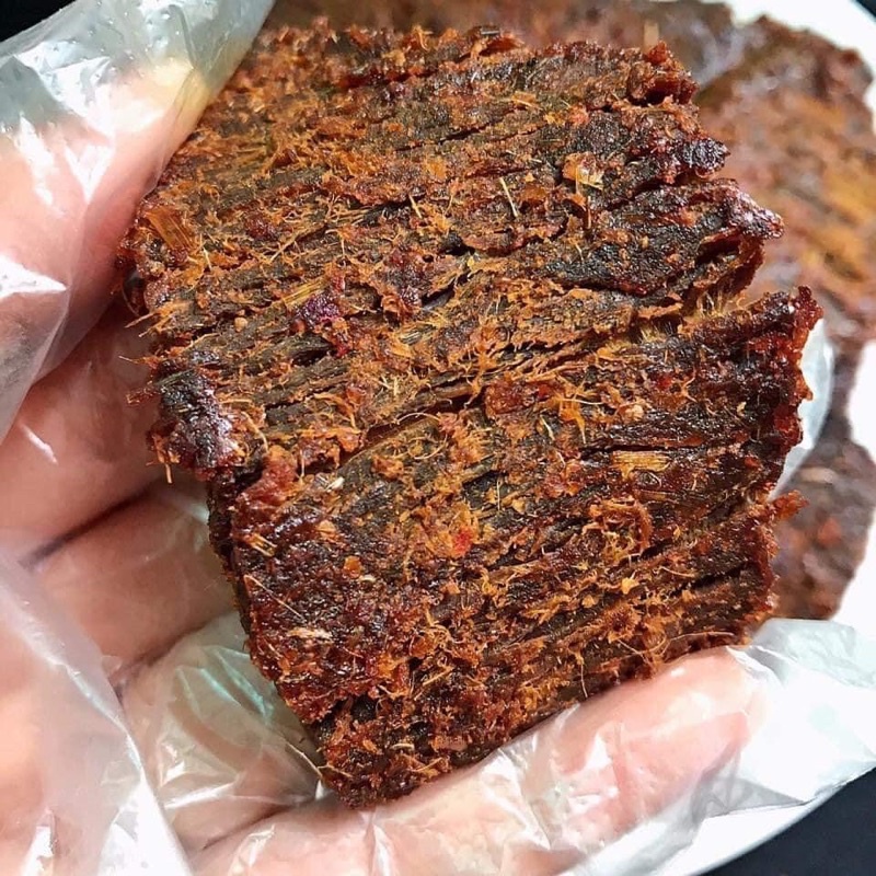 45k/lạng thịt bò miếng xịn | BigBuy360 - bigbuy360.vn