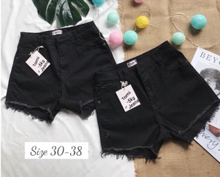 Quần Short Big Size Co Giãn