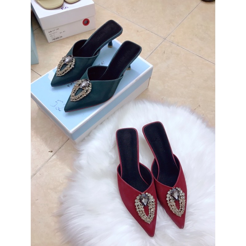 bệt quảng châu ...