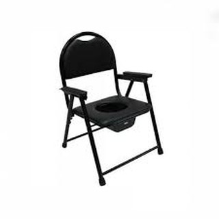 Ghế bô cao cấp có tay vịn G17