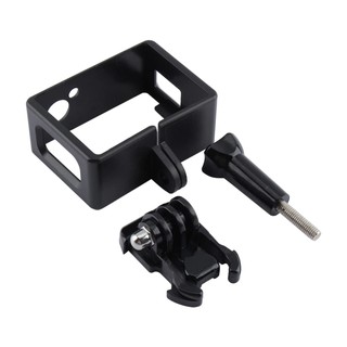 Khung viền cho SJCAM SJ4000