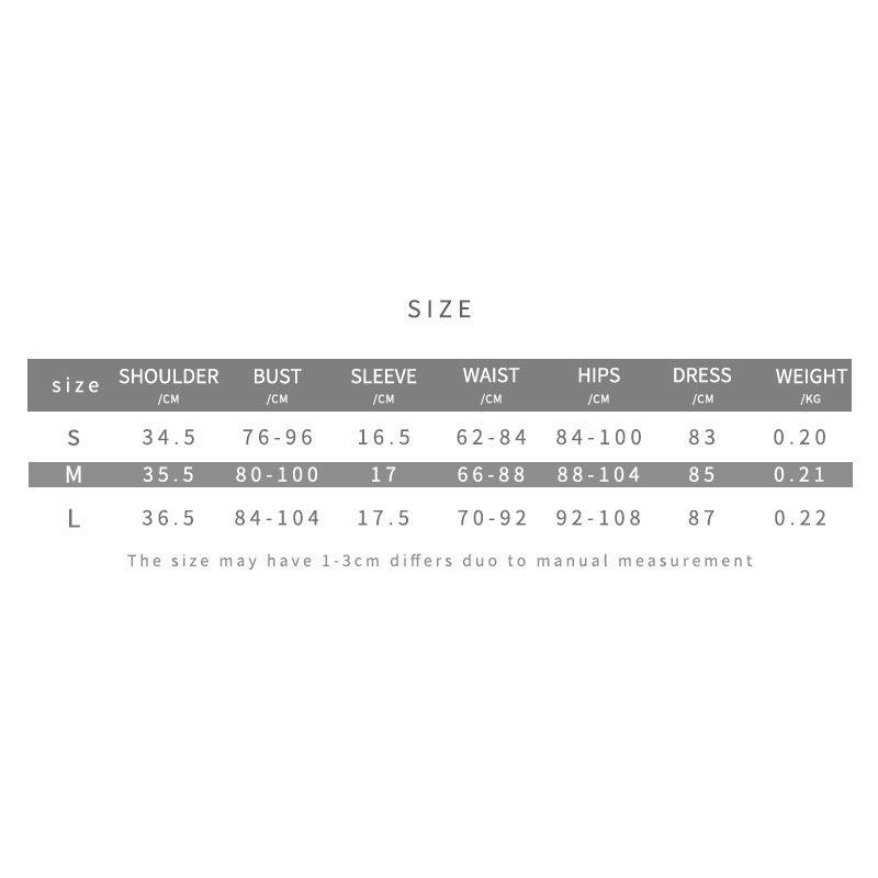 Đầm Tay Ngắn Cổ Cao Xẻ Tà In Chữ Thời Trang Cá Tính Cho Nữ