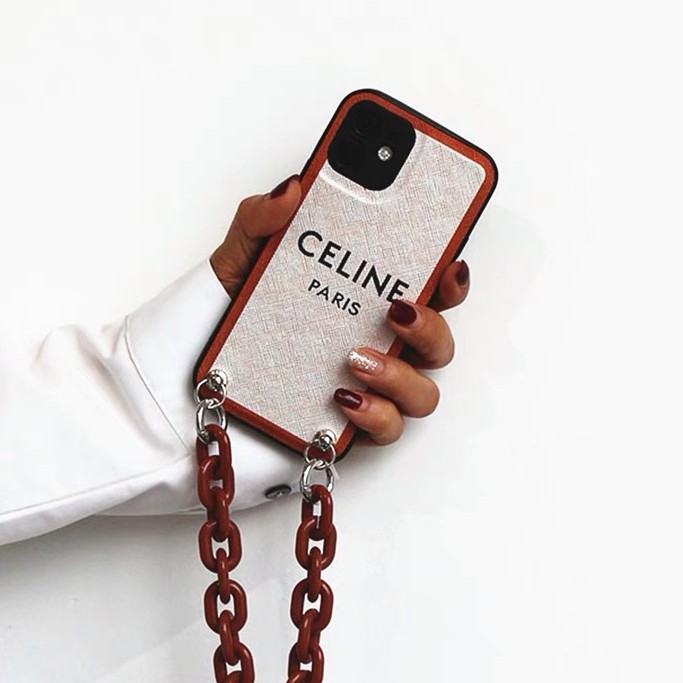 Ốp Lưng Họa Tiết Logo Độc Đáo Cho Iphone 7 8 Plus 11 Pro 11 Pro Max 12 12 Pro 12 Promax