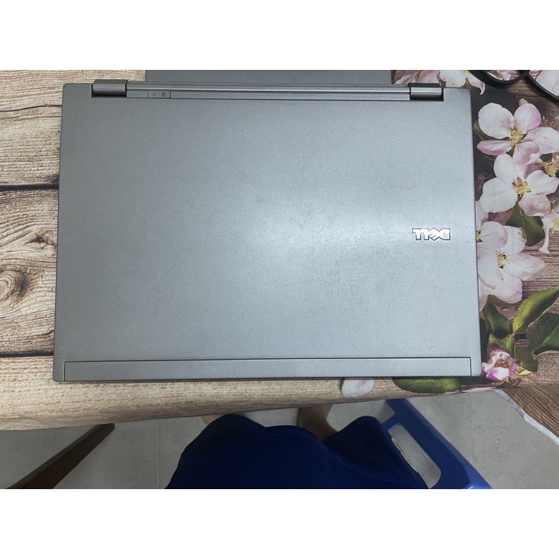 dell 6410 chip i5 con máy quốc dân | BigBuy360 - bigbuy360.vn
