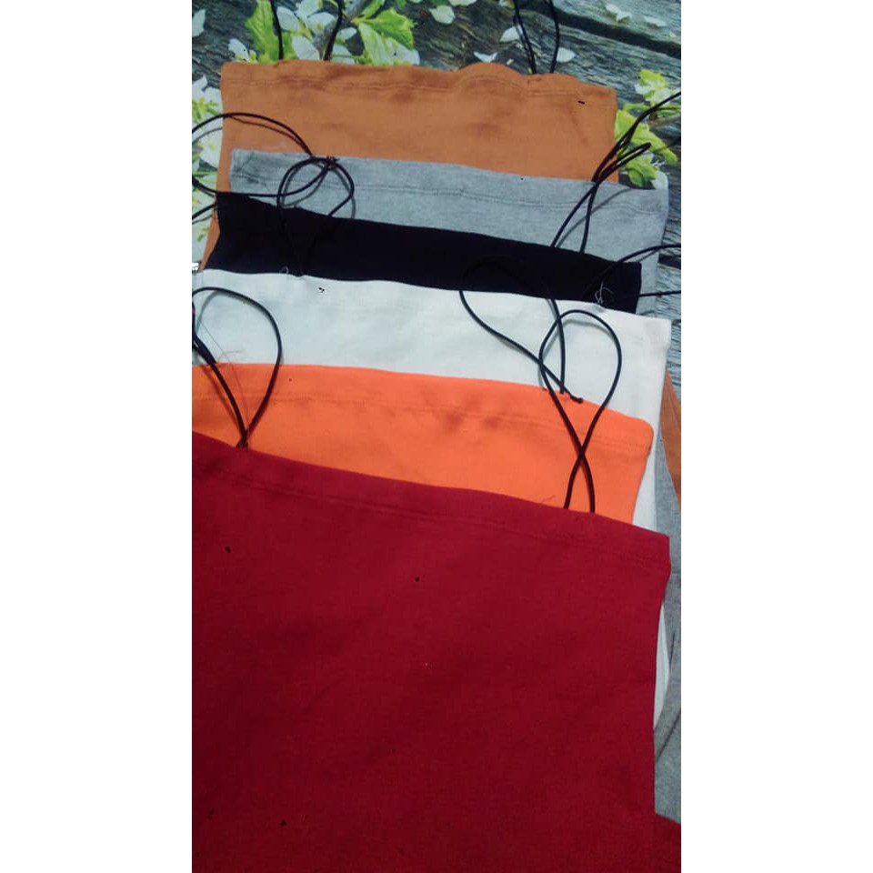 Đầm 2 dây tivi | BigBuy360 - bigbuy360.vn