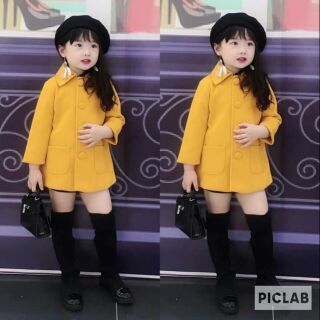 Bộ cho bé.4 váy công chúa+,váy nhung 3 chi tiết.