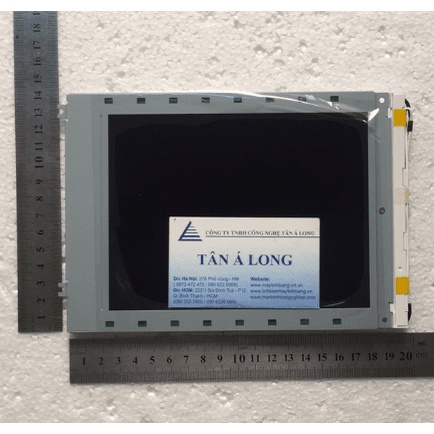 Màn hình công nghiệp HMI Sharp LM64P101 LM64P101R LM64P10 | BigBuy360 - bigbuy360.vn