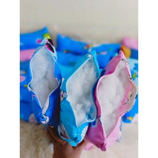 Gối trẻ em