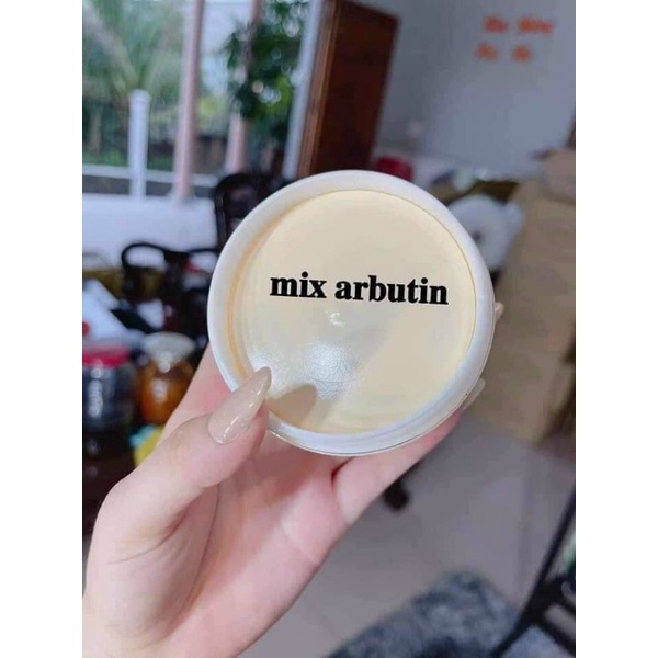 Combo Kích Trắng Body Tam Sắc S2 Chính Hãng